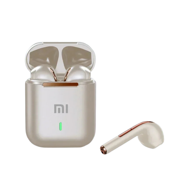Fone de Ouvido Xiaomi