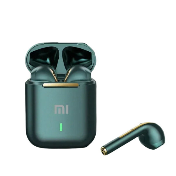 Fone de Ouvido Xiaomi