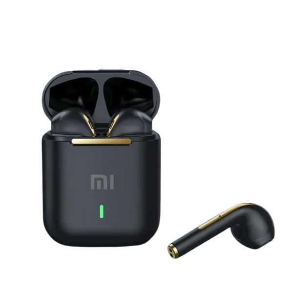Fone de Ouvido Xiaomi