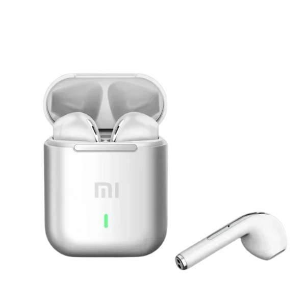 Fone de Ouvido Xiaomi
