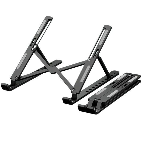 Suporte Ajustável para Notebook