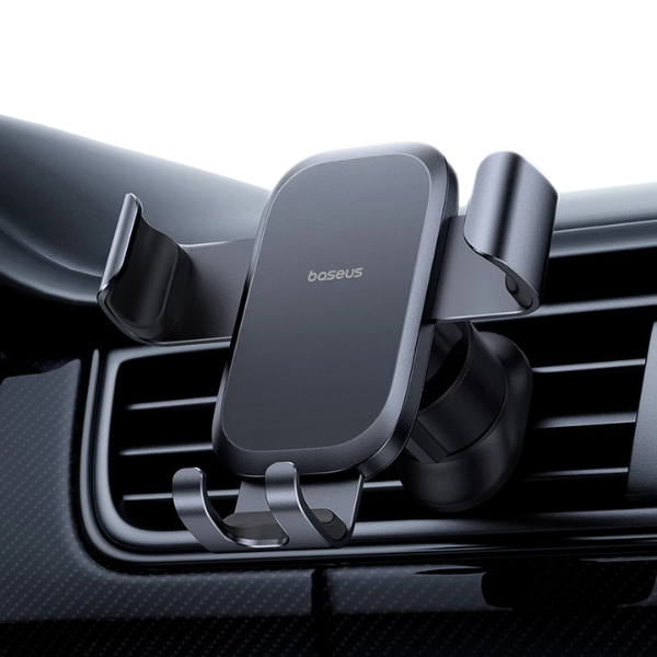 Suporte Veicular para Celular Baseus