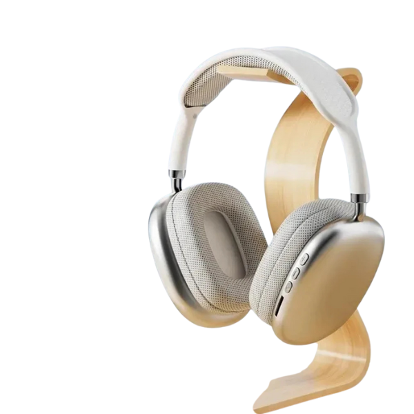 Headset P9 Bluetooth