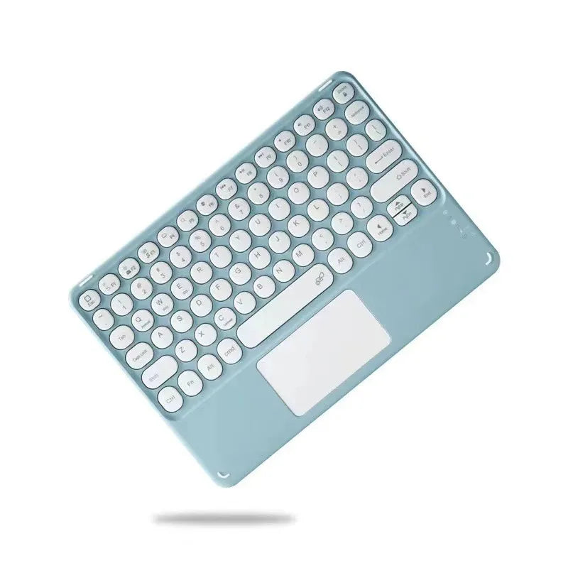 Teclado Bluetooth