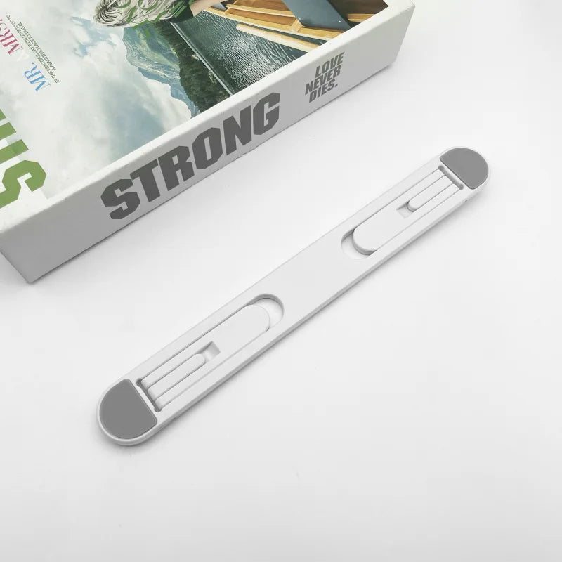 Suporte Portátil para Notebook