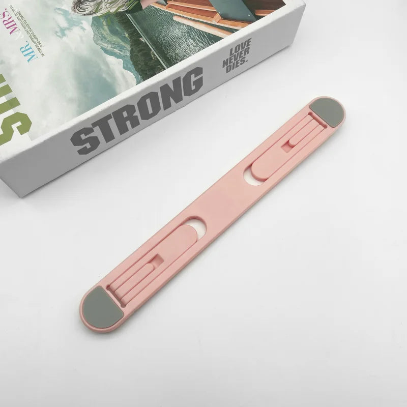 Suporte Portátil para Notebook