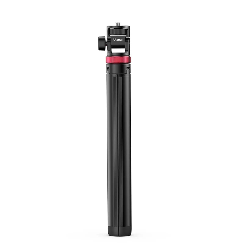 Tripé Extensível Ulanzi MT-79 com Rosca 1/4