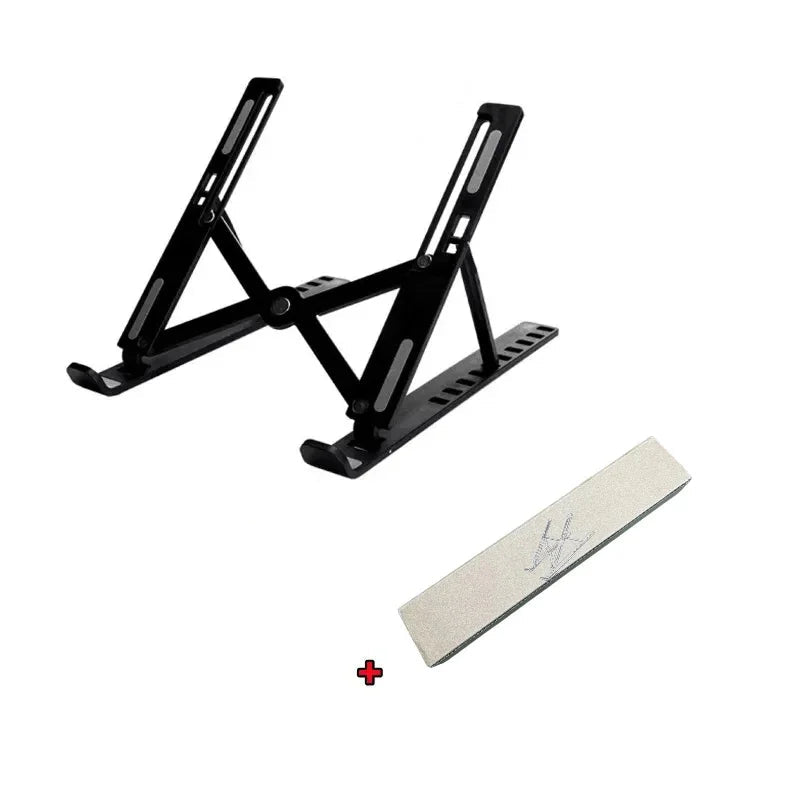 Suporte Ajustável para Notebook