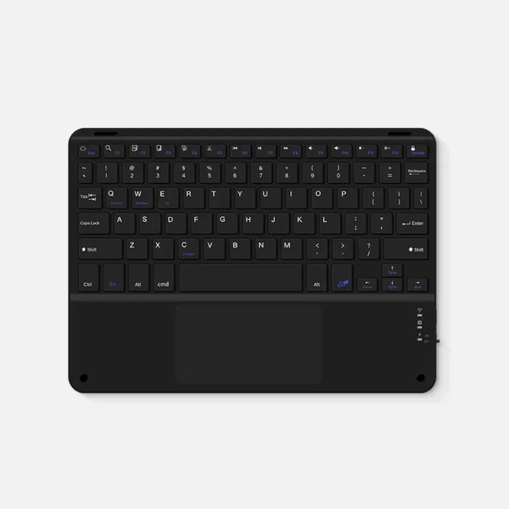 Teclado Bluetooth