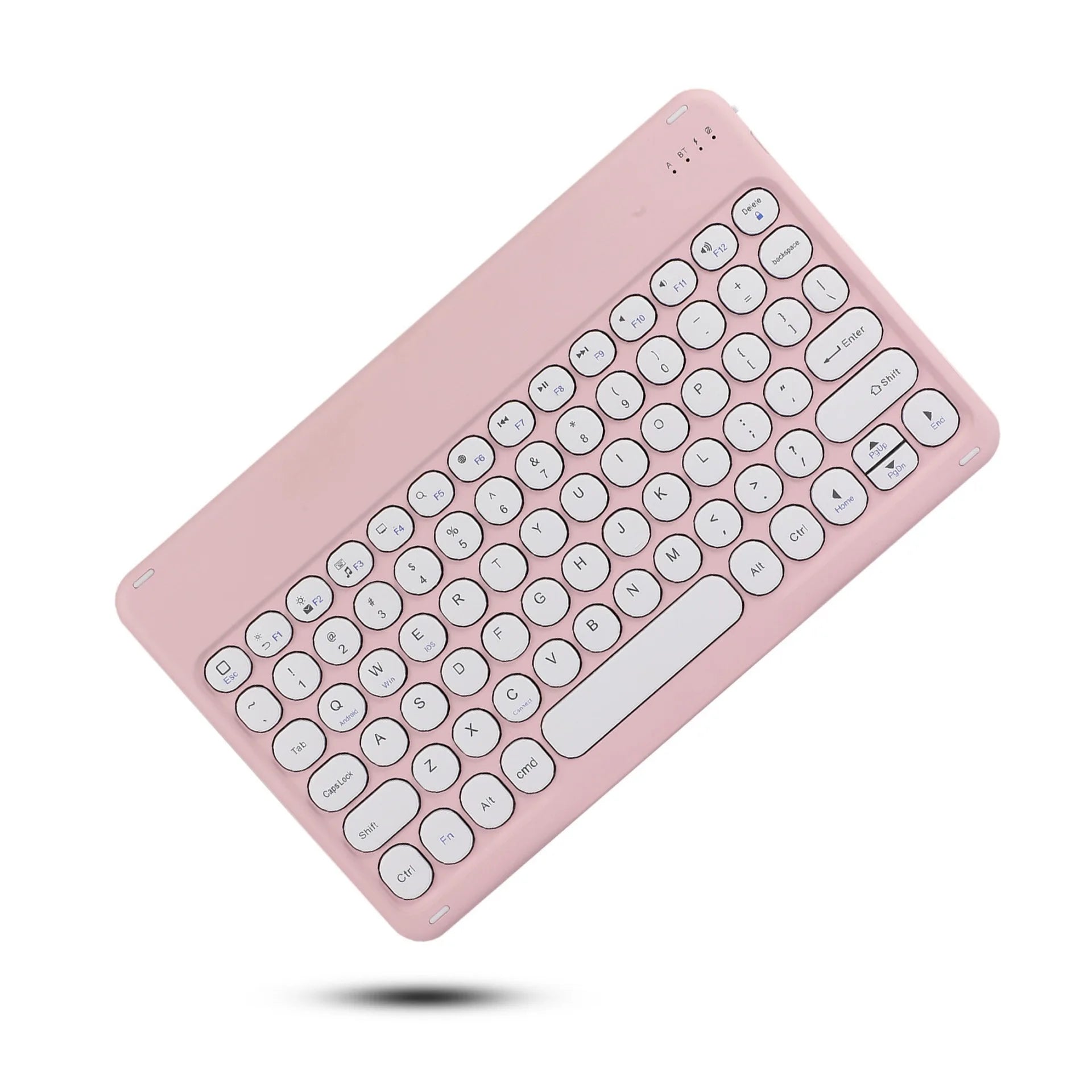 Teclado Bluetooth