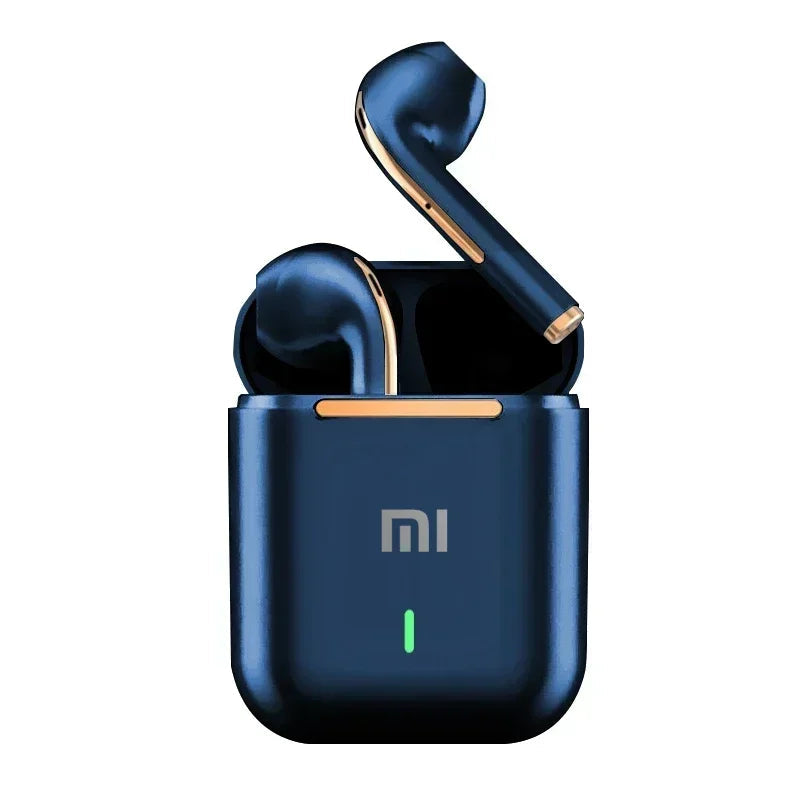Fone de Ouvido Xiaomi