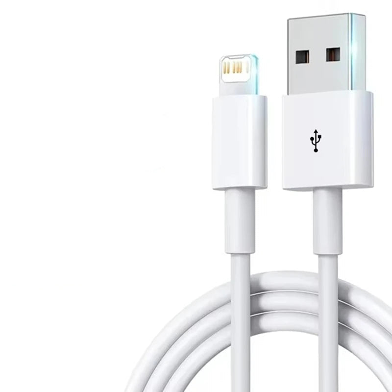 Cabo USB para Iphone