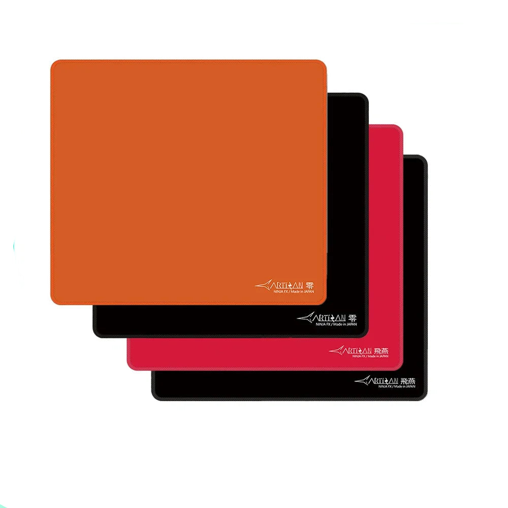 Mousepad