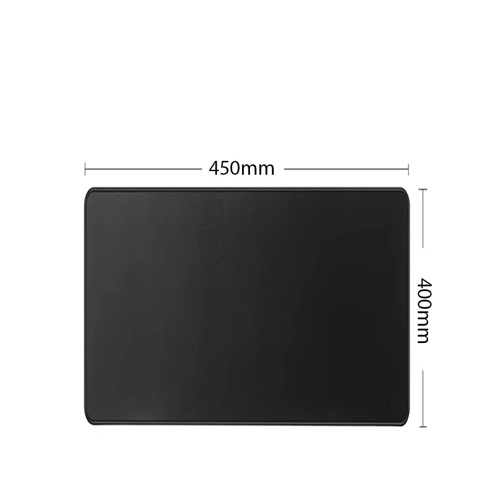 Mousepad Antiderrapante
