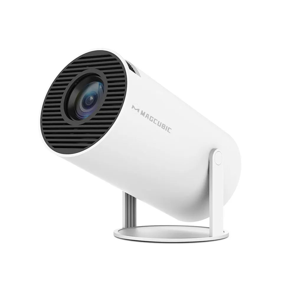 Projetor 4K Ultra HD