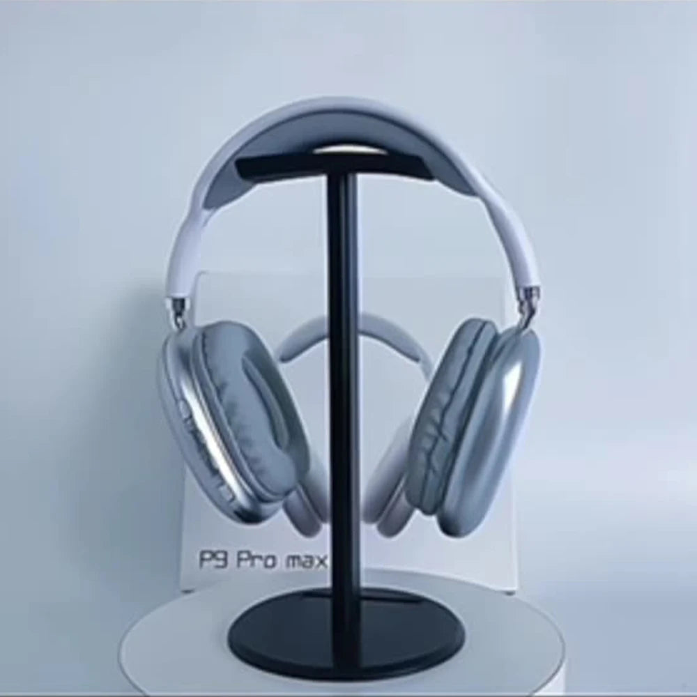Headset P9 Bluetooth
