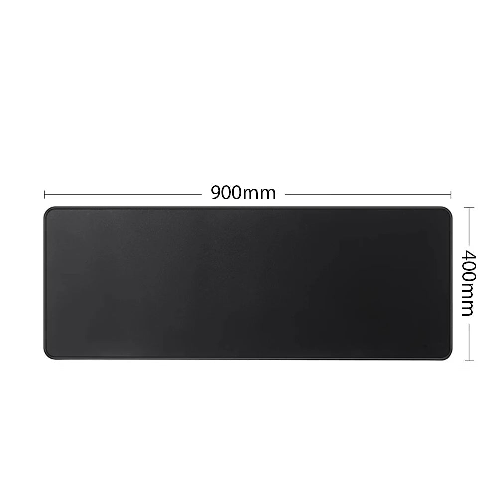 Mousepad Antiderrapante
