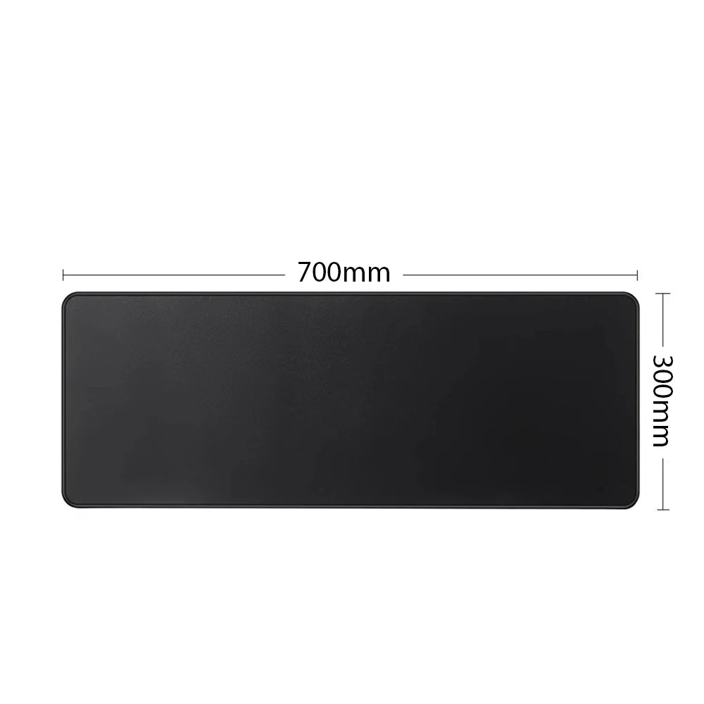 Mousepad Antiderrapante