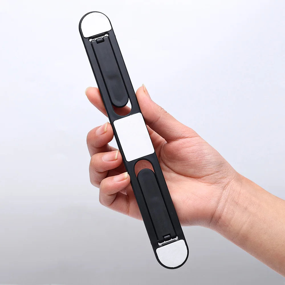 Suporte Portátil para Notebook