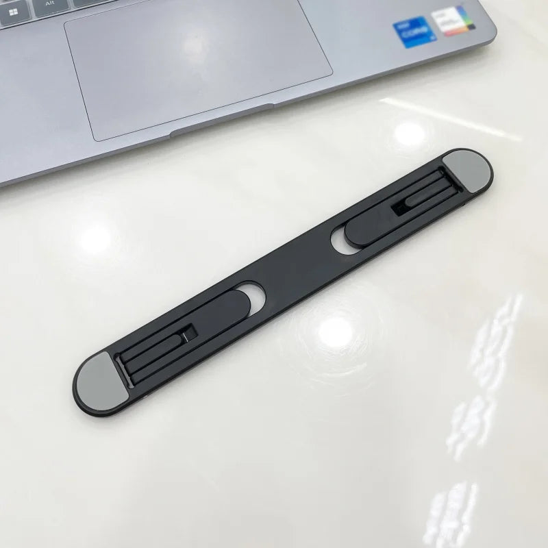 Suporte Portátil para Notebook