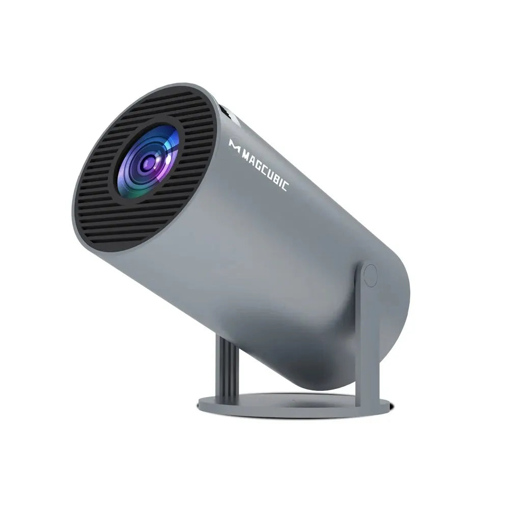 Projetor 4K Ultra HD