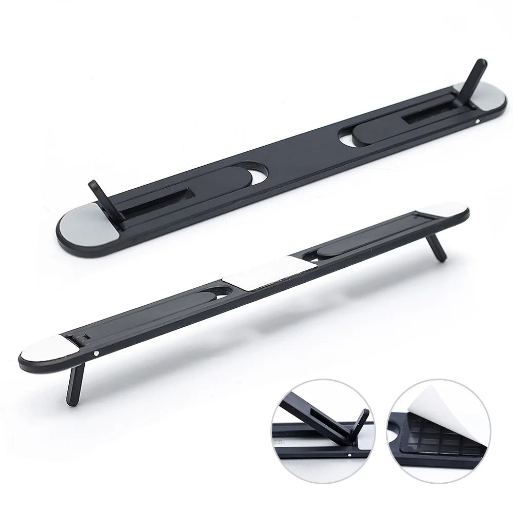 Suporte Portátil para Notebook