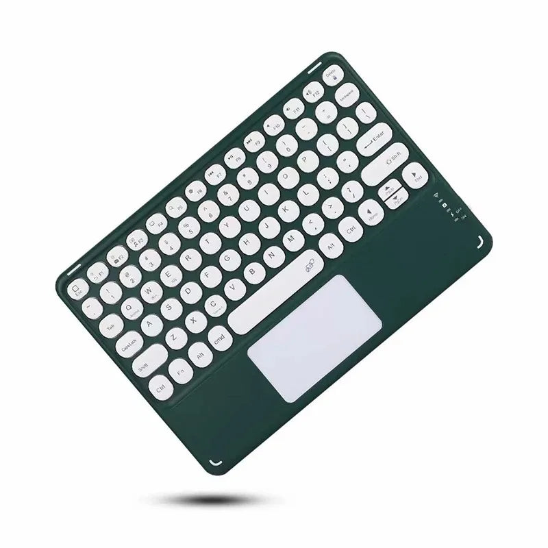 Teclado Bluetooth