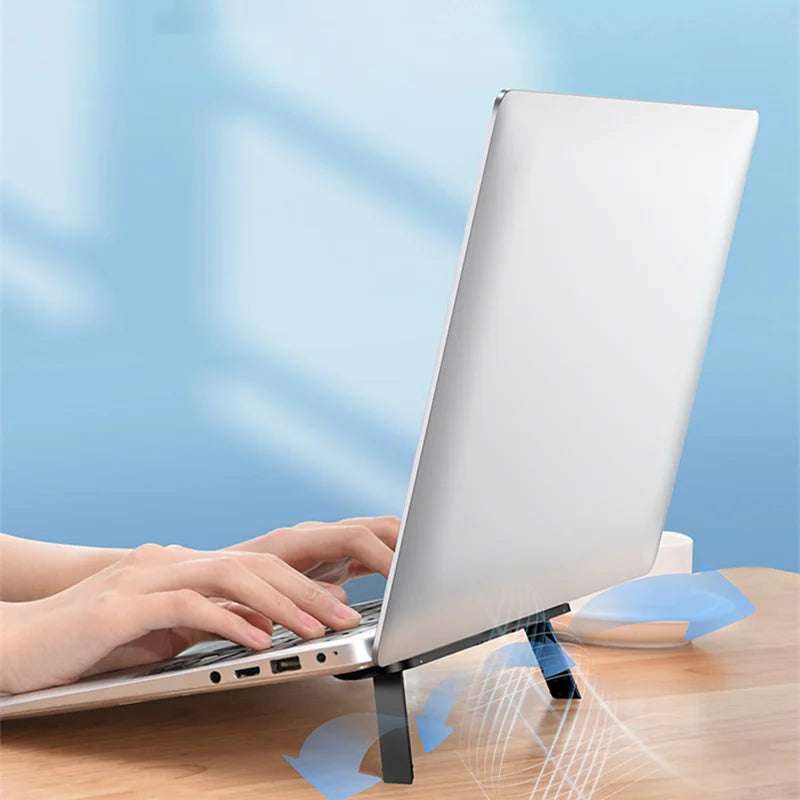 Suporte Portátil para Notebook