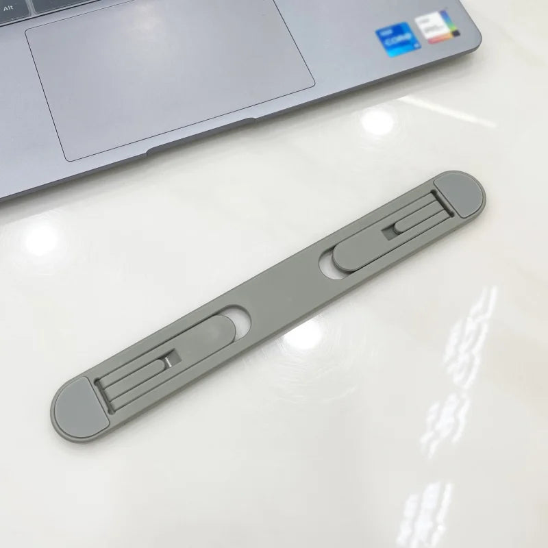 Suporte Portátil para Notebook