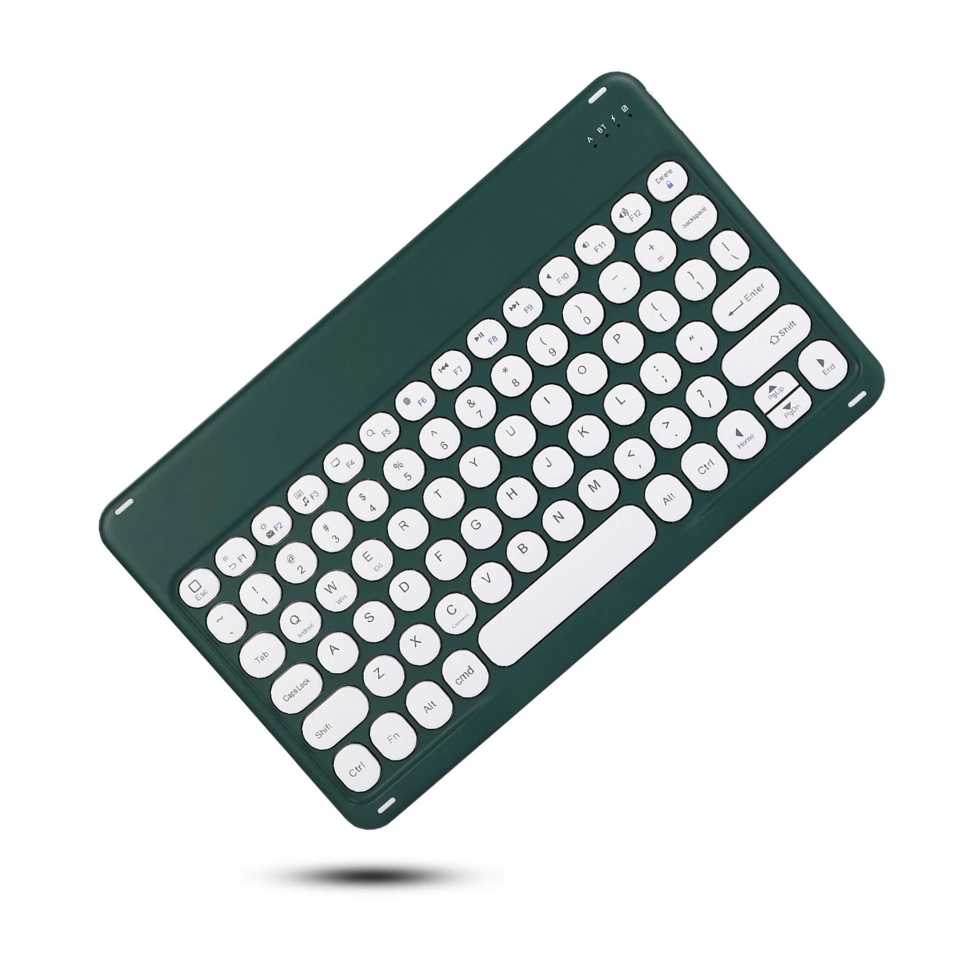 Teclado Bluetooth